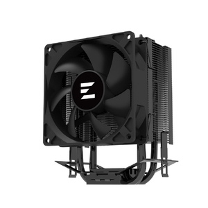 ZALMAN CNPS4X BLACK CNPS4XBLACK-イメージ4