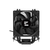 ZALMAN CNPS4X BLACK CNPS4XBLACK-イメージ2