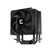 ZALMAN CNPS4X BLACK CNPS4XBLACK-イメージ4