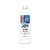 Ｐ＆Ｇ 除菌ジョイコンパクト 詰替 特大 670mL FCU2199-イメージ1