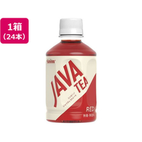 大塚食品 シンビーノ ジャワティ ストレート レッド 270mL 24本 FCN2620