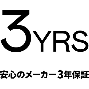 WESTERN DIGITAL ハードウェア暗号化対応 外付けハードディスク(24TB) My Book WDBBGB0240HBK-JESN-イメージ7