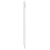 Apple Apple Pencil Pro MX2D3ZA/A-イメージ1