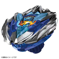 タカラトミー BEYBLADE X UX-01 スターター ドランバスター1-60A BUX01ｽﾀ-ﾀ-ﾄﾞﾗﾝﾊﾞｽﾀ-160A