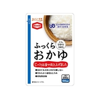 亀田製菓 ふっくら おかゆ 200g FCM5617