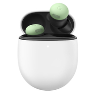 Google イヤフォン Google Pixel Buds Pro 2 Wintergreen GA05764-JP