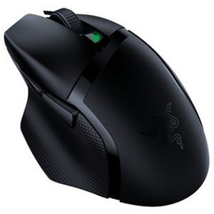 RAZER ゲーミングマウス Basilisk V3 X HyperSpeed RZ01-04870100-R3A1-イメージ5