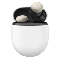 Google イヤフォン Google Pixel Buds Pro 2 Porcelain GA05760-JP