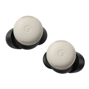 Google イヤフォン Google Pixel Buds Pro 2 Porcelain GA05760-JP-イメージ2