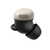 Google イヤフォン Google Pixel Buds Pro 2 Porcelain GA05760-JP-イメージ4