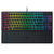 RAZER ゲーミングキーボード Ornata V3 Tenkeyless RZ03-04880100-R3M1-イメージ1