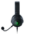 RAZER ゲーミングヘッドセット Kraken V3 HyperSense RZ04-03770100-R3M1-イメージ2