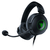 RAZER ゲーミングヘッドセット Kraken V3 HyperSense RZ04-03770100-R3M1-イメージ4