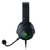 RAZER ゲーミングヘッドセット Kraken V3 RZ04-03770200-R3M1-イメージ2