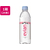 エビアン 500ml [24本] 1ケース（24本） F806685-6245-イメージ1