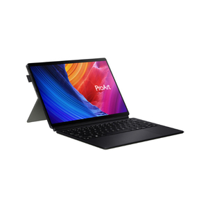 ASUS ノートパソコン ASUS ProArt PZ13 HT5306QA ナノブラック HT5306QA-PU161W-イメージ13