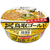 寿がきや 鳥取ゴールド牛骨ラーメン 109g FCV3927-イメージ1