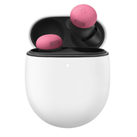 Google イヤフォン Google Pixel Buds Pro 2 Peony GA05761-JP