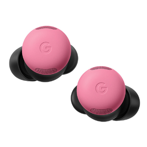 Google イヤフォン Google Pixel Buds Pro 2 Peony GA05761-JP-イメージ2