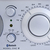 Tivoli Audio Model One BT シルバーチェリー M1BT-1455-JP-イメージ9