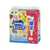 ユニ・チャーム ムーニー 手口ふき 詰替 58枚×3個 FC184NY-イメージ1