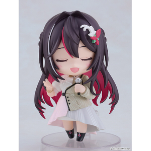 グッドスマイルカンパニー ねんどろいど AZKi「ホロライブプロダクション」 ﾈﾝﾄﾞﾛｲﾄﾞ2543AZKI-イメージ4