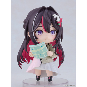 グッドスマイルカンパニー ねんどろいど AZKi「ホロライブプロダクション」 ﾈﾝﾄﾞﾛｲﾄﾞ2543AZKI-イメージ5