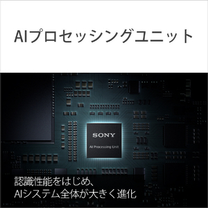 SONY デジタル一眼カメラ・ズームレンズキット VLOGCAM ZV-E1L ブラック ZV-E1L B-イメージ9