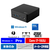 MSI Cubi NUC 1M-042JP Cubi NUC CUBI-NUC-1M-042JP-イメージ1