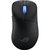 ASUS ワイヤレスマウス ROG Keris II Ace ROGシリーズ Black P714ROGKERIS2WLACEBLK-イメージ1