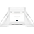 RAZER Xbox用ユニバーサル急速充電スタンド&充電スタンド用バッテリーキット Universal Quick Charging Stand for Xbox Robot White RC21-01750300-R3M1-イメージ4