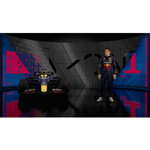 エレクトロニック・アーツ F1 24【PS4】 PLJM17360-イメージ2