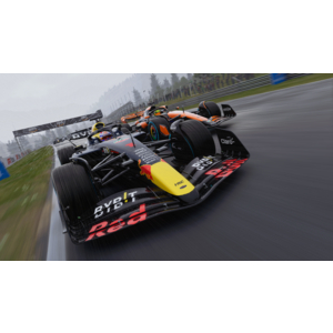 エレクトロニック・アーツ F1 24【PS4】 PLJM17360-イメージ7