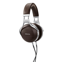 DENON ヘッドフォン AHD5200EM