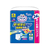 大王製紙 アテント昼1枚安心パンツ長時間快適プラス 男女共用 Mサイズ24枚 FCR7274-イメージ1