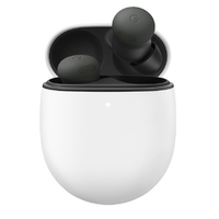 Google イヤフォン Google Pixel Buds Pro 2 Hazel GA05762-JP