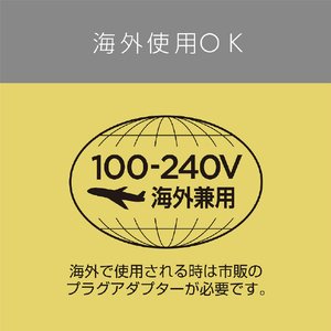 ヴィダルサスーン スチームストレートアイロン ブラック VSI-1055/KJ-イメージ16