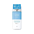 マンダム ギャツビー 薬用スキンケアウォーター 200mL FCU1805