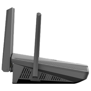 Synology WiFi6対応超高速セキュアワイヤレスルーターRT6600ax RT6600AX-イメージ6