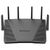 Synology WiFi6対応超高速セキュアワイヤレスルーターRT6600ax RT6600AX-イメージ4