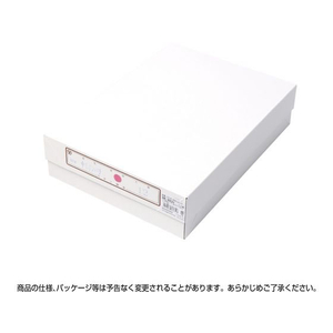 タカ印 記章 バラ 中 3枚タレ ピンク 12個入 FC908PY-38-3231-イメージ3