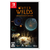 ハピネット Outer Wilds： Archaeologist Edition【Switch】 HACPA3MAG-イメージ1