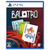 Game Source Entertainment Balatro【PS5】 ELJM30528-イメージ1