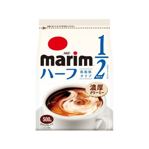 味の素ＡＧＦ マリーム 低脂肪タイプ袋 500ｇ F808134-イメージ1