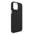 パワーサポート iPhone 13 Pro Max用Air Jacket Rubber Black PIPC-72-イメージ3