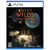 ハピネット Outer Wilds： Archaeologist Edition【PS5】 ELJM30521-イメージ1