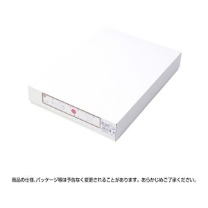 タカ印 記章 バラ 小 2枚タレ ピンク 20個入 FC912PY-38-3241-イメージ3