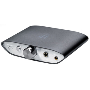 iFI Audio DAC ZENDAC-NEW-イメージ13