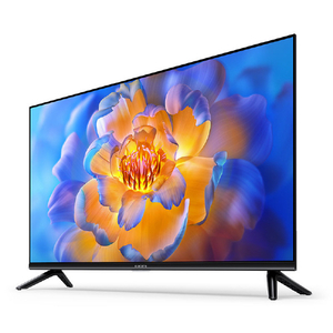 Xiaomi 32V型ハイビジョン液晶 チューナーレススマートテレビ Xiaomi TV A Pro R23Z011A-イメージ3