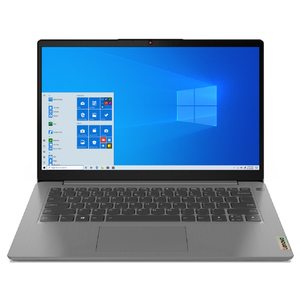 レノボ ノートパソコン オリジナル IdeaPad Slim360 アークティックグレー 82KT00CFED-イメージ2